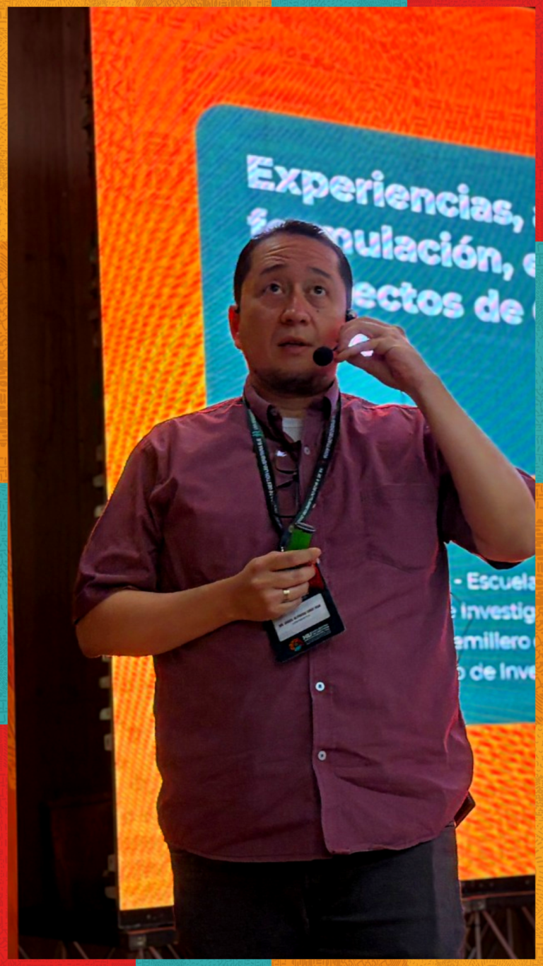 Diseño sin título (25)